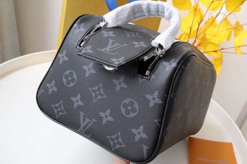 Louis Vuitton Cosmetic Bags